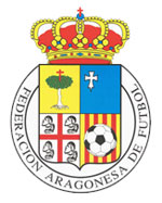 Federación Aragonesa de Futbol