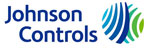 Johnsons Control