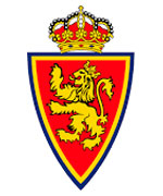 Real Zaragoza SAD